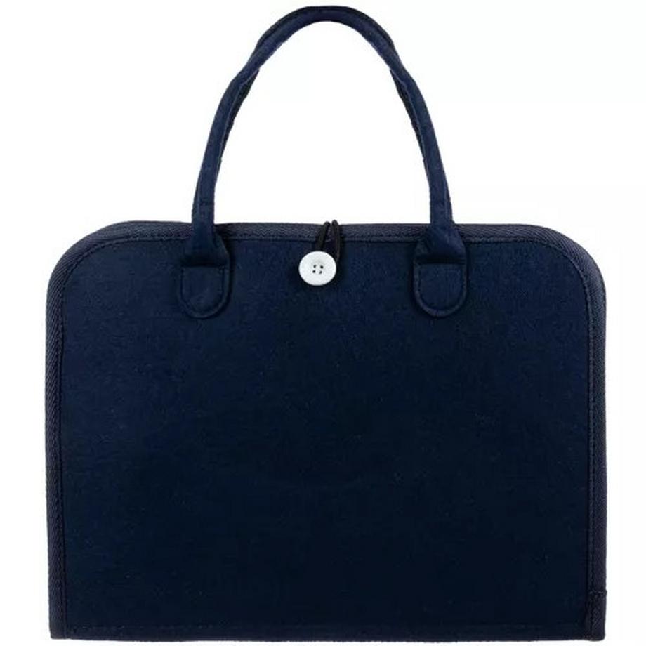 Kruzzel  23618 Manipulationstafel 