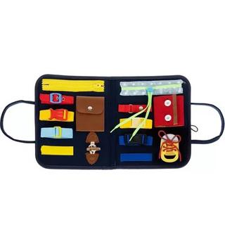 Kruzzel  23618 tavola di manipolazione 