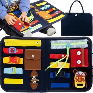 Kruzzel  23618 tavola di manipolazione 