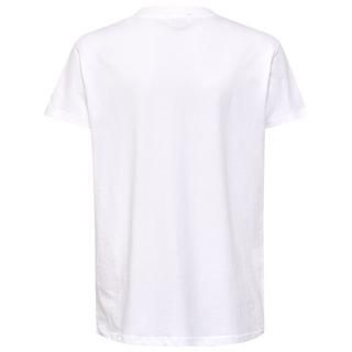 Hummel  t-shirt per bambini go 2.0 