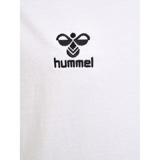 Hummel  kinder t-shirt go 2.0 