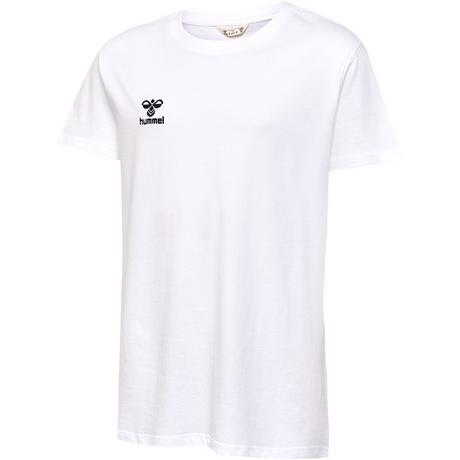 Hummel  t-shirt enfant go 2.0 