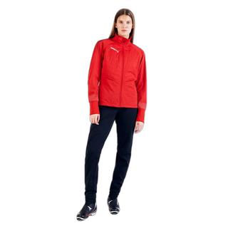 CRAFT Adv Nordic Club Veste de Ski  