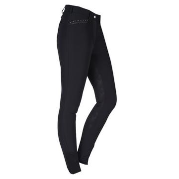 Pantalon fille  Alexa