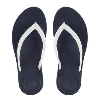 Fitflop  flip-flops iqushion ergonomic 