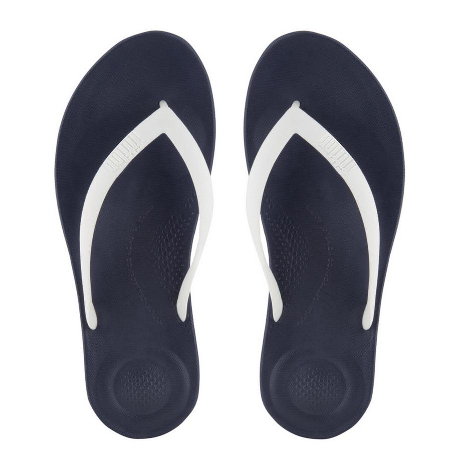 Fitflop  infradito iqushion ergonomic 