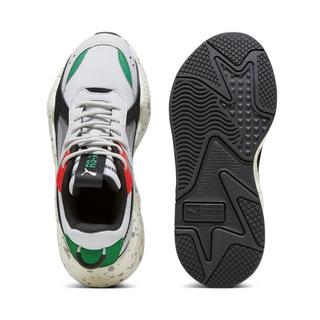 PUMA  Scarpe da ginnastica per bambini Puma RS-X Street Punk 