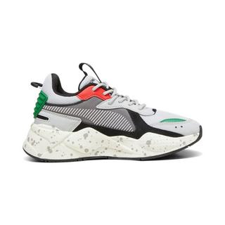 PUMA  Baskets enfant  RS-X Street Punk 