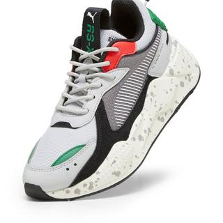 PUMA  Kinderschuhe RS-X Street Punk 