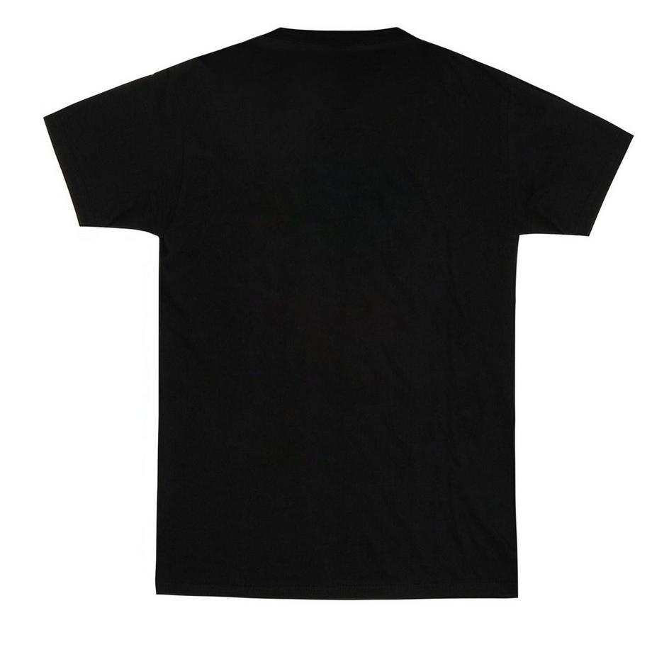 Disney  Classic TShirt 