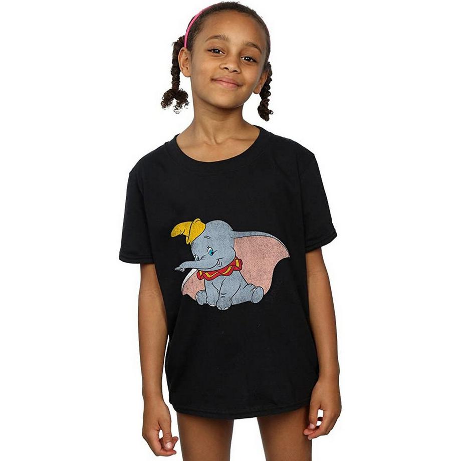 Disney  Classic TShirt 