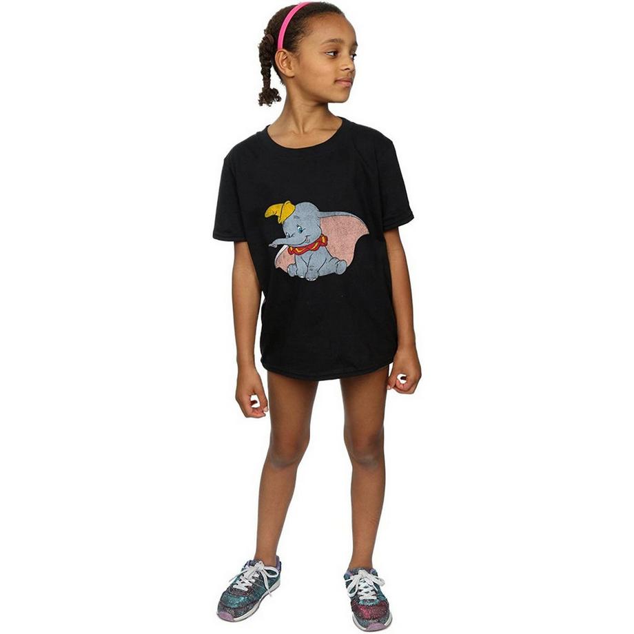 Disney  Classic TShirt 