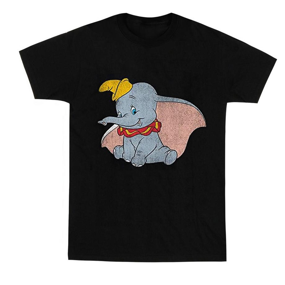 Classic TShirt