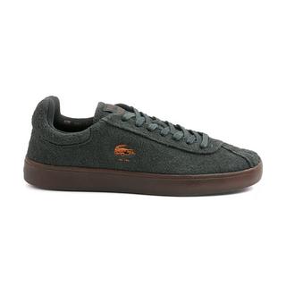 LACOSTE  BASESHOT 