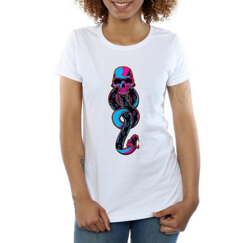 Harry Potter Dark Mark T-Shirt  