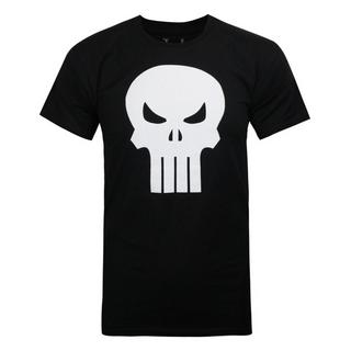 The Punisher  T-Shirt 