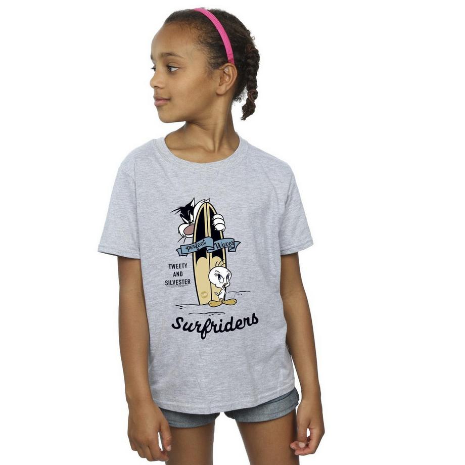 LOONEY TUNES  Tshirt 