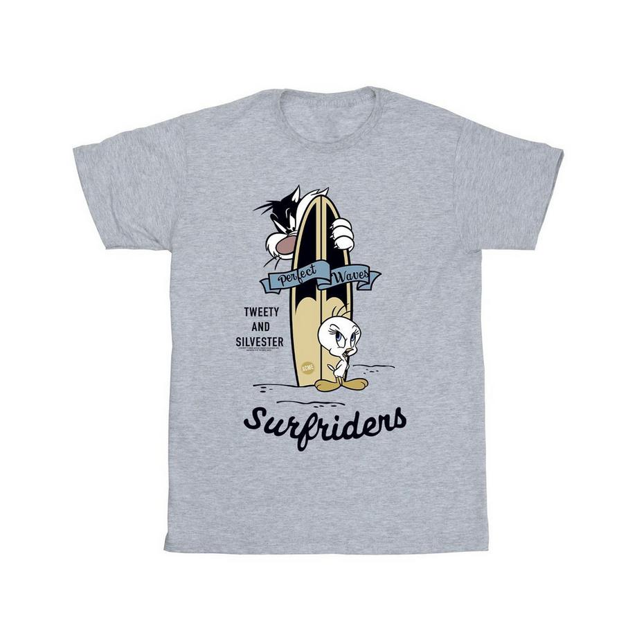 Tshirt