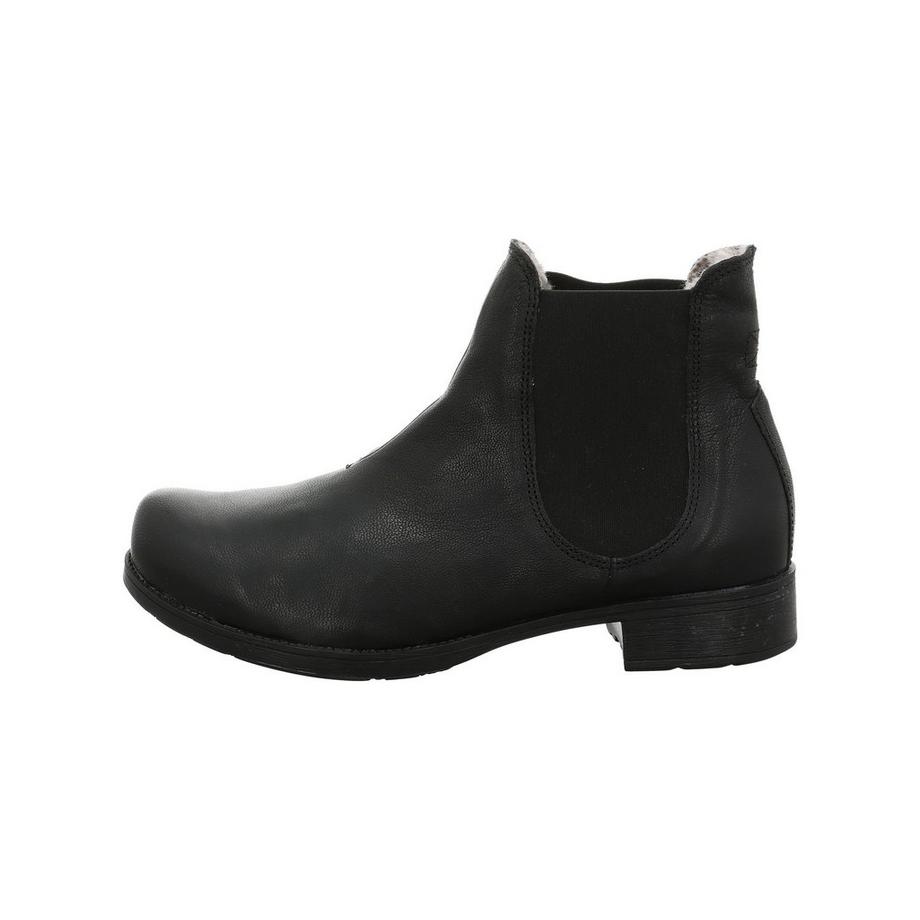 Think  Stiefelette 3-000814 