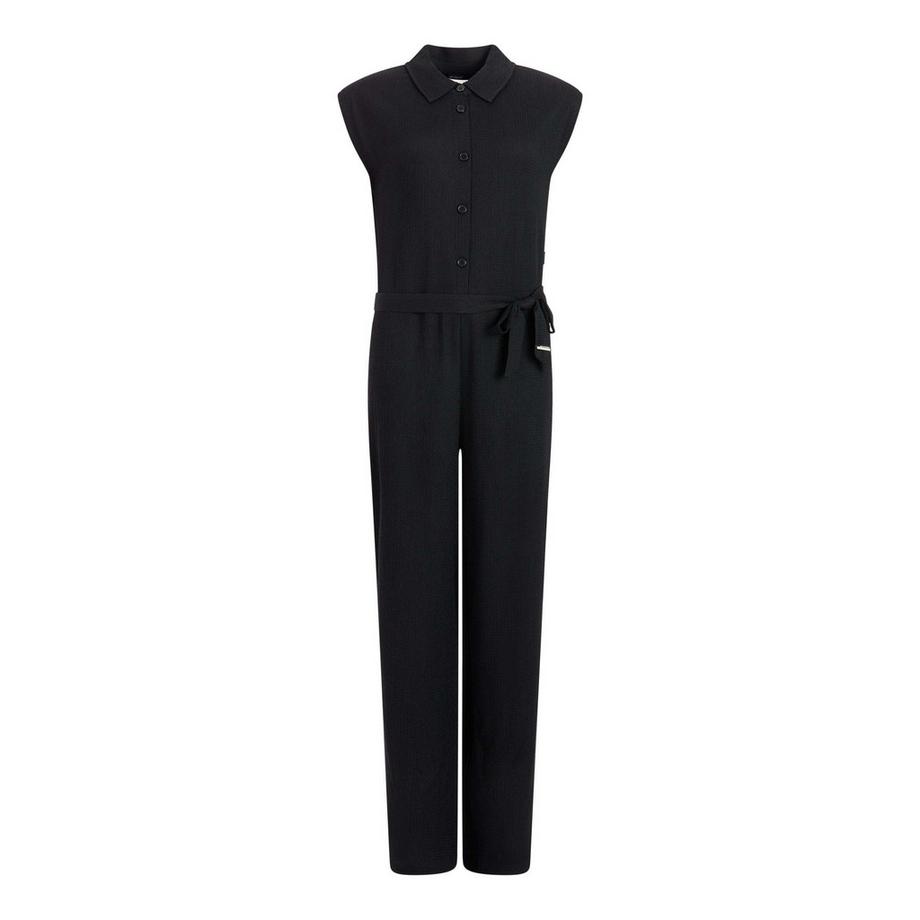 Jumpsuits PRTKenzy