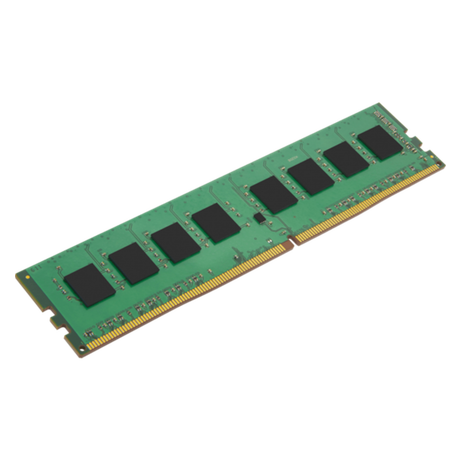 Kingston  8GB DDR4-2666MHZ ECC MODULE 