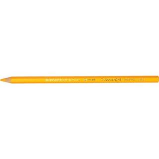 Caran d'Ache Farbstifte Supracolor 3,8mm  