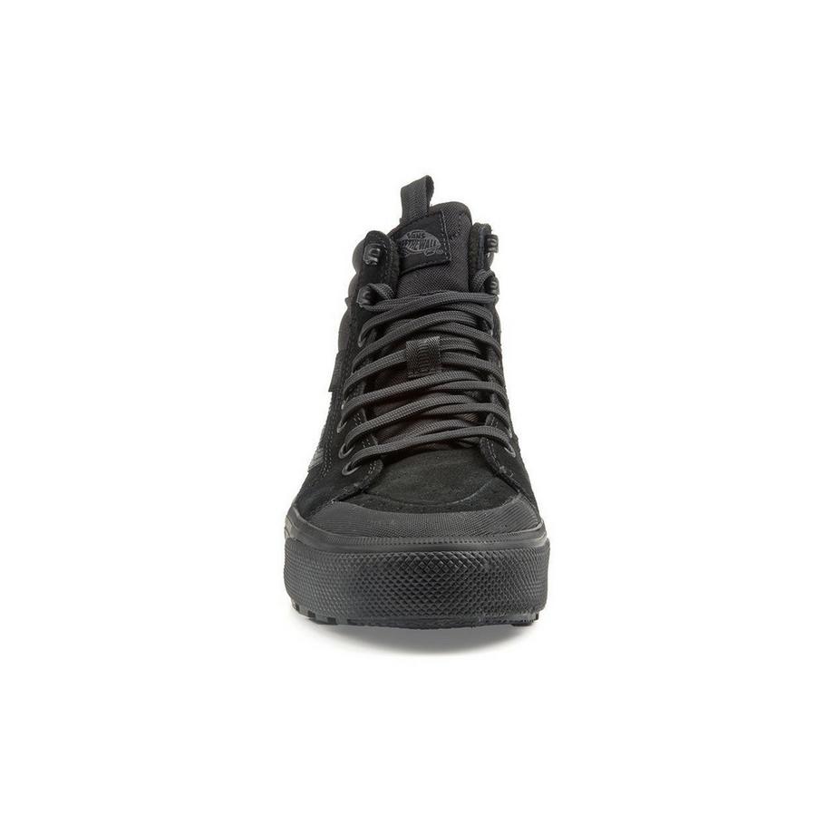 VANS  MTE Sk8-Hi Waterproof-8.5 