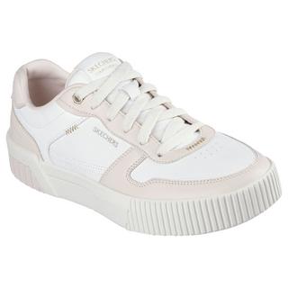 SKECHERS  baskets jade - best in class 