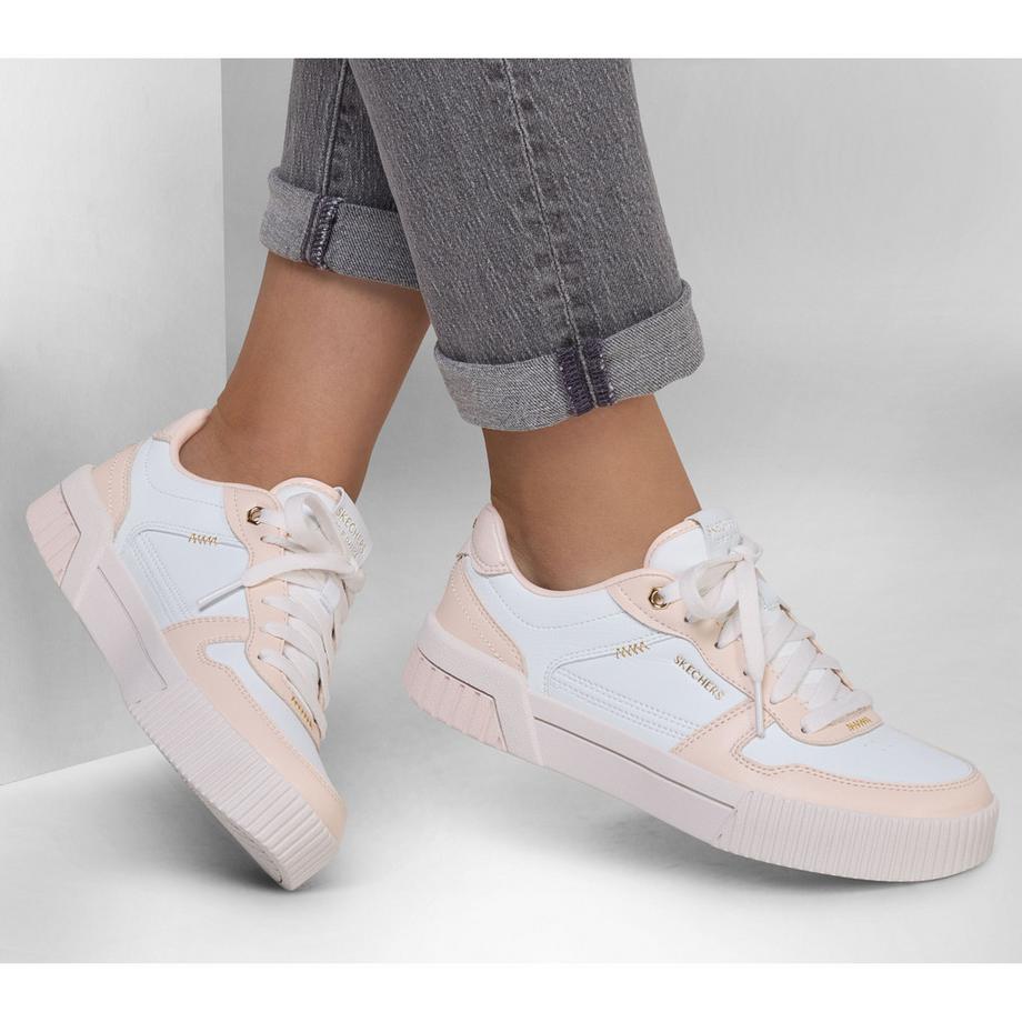 SKECHERS  sneakers da jade - best in class 