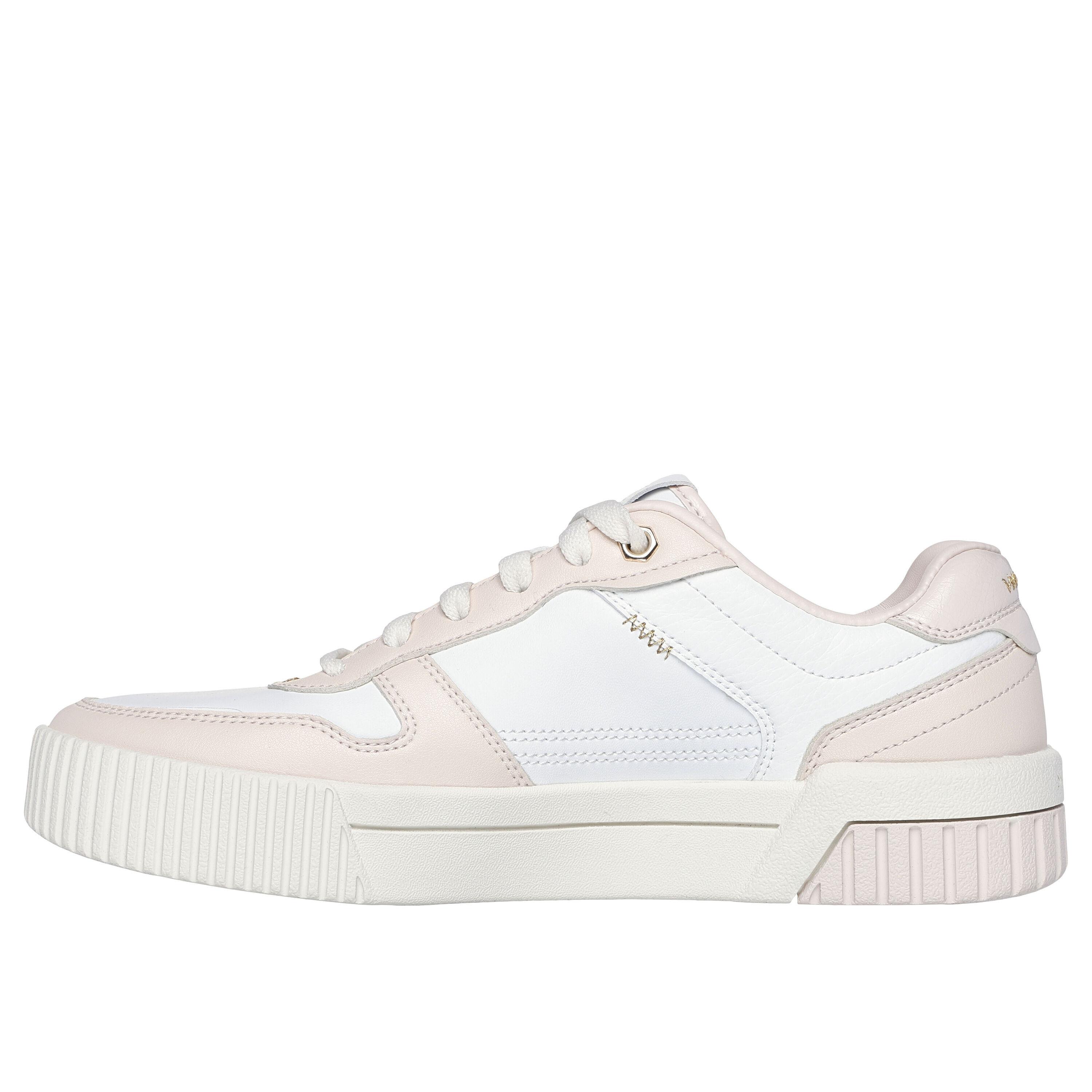 SKECHERS  baskets jade - best in class 