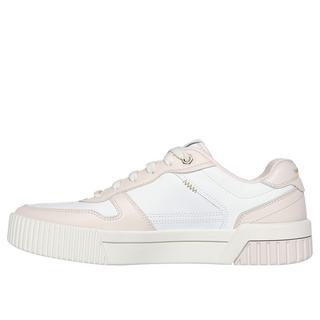 SKECHERS  baskets jade - best in class 