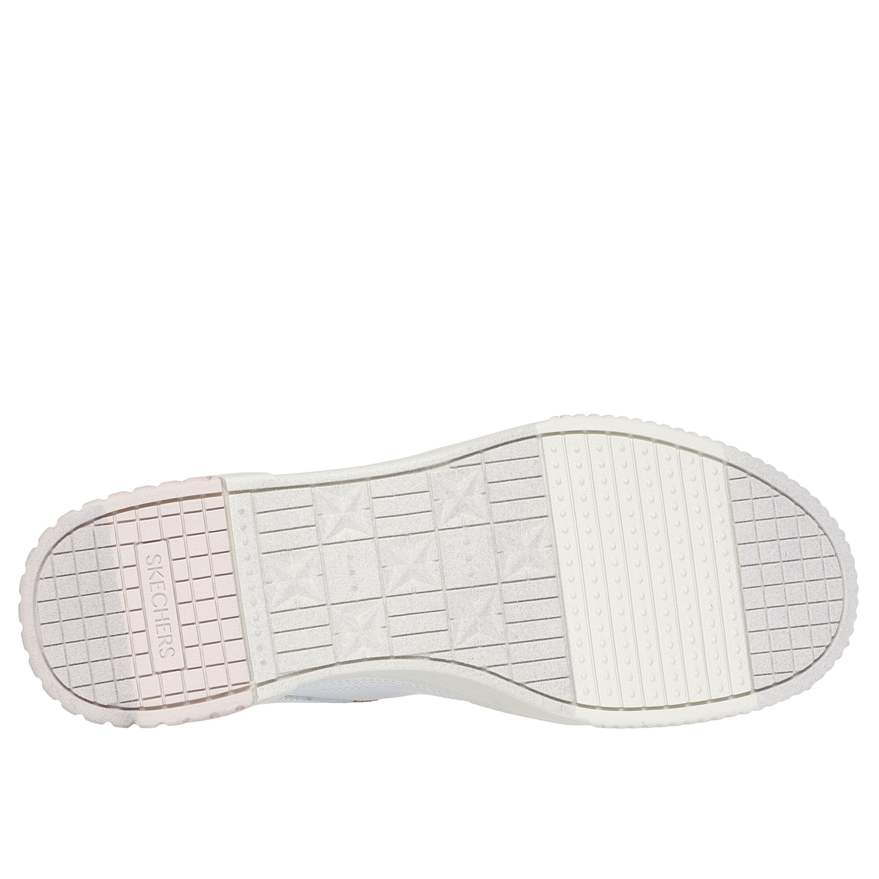 SKECHERS  baskets jade - best in class 