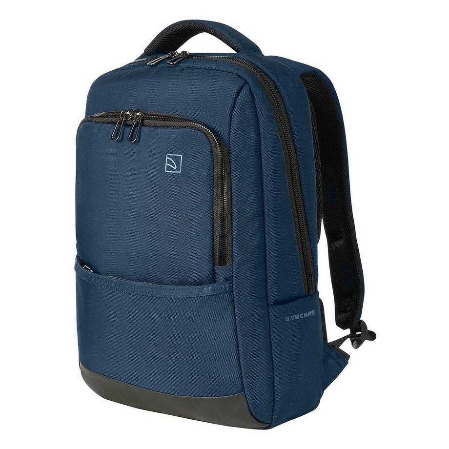 TUCANO Lunar Sac à Dos 15.6"  