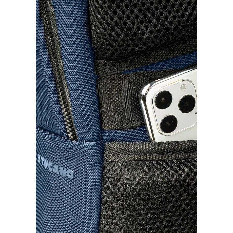 TUCANO Lunar Sac à Dos 15.6"  
