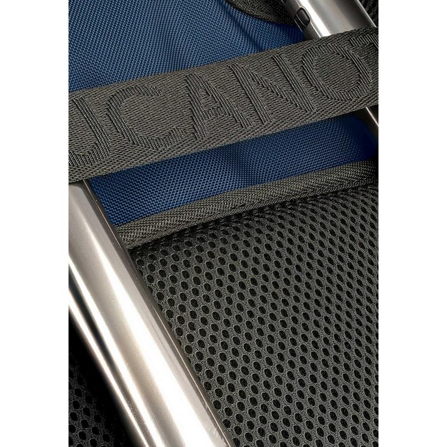 TUCANO Lunar Sac à Dos 15.6"  