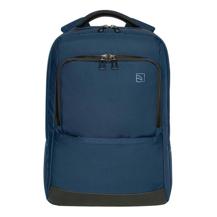 Laptop Backpack Lunar Backpack 15.6"