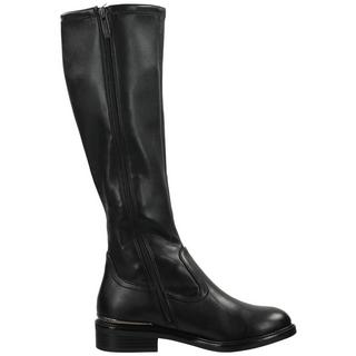 Tamaris  Bottes 1-25538-41 