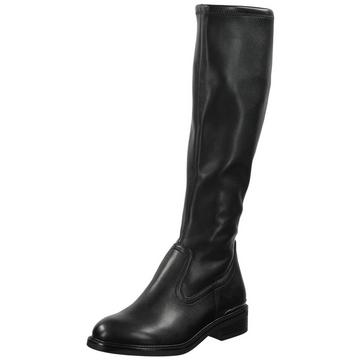 Bottes 1-25538-41