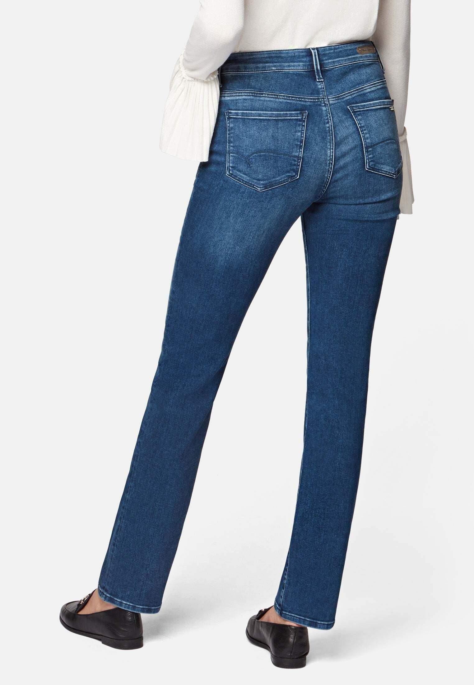 Mavi  Jeans Kendra 