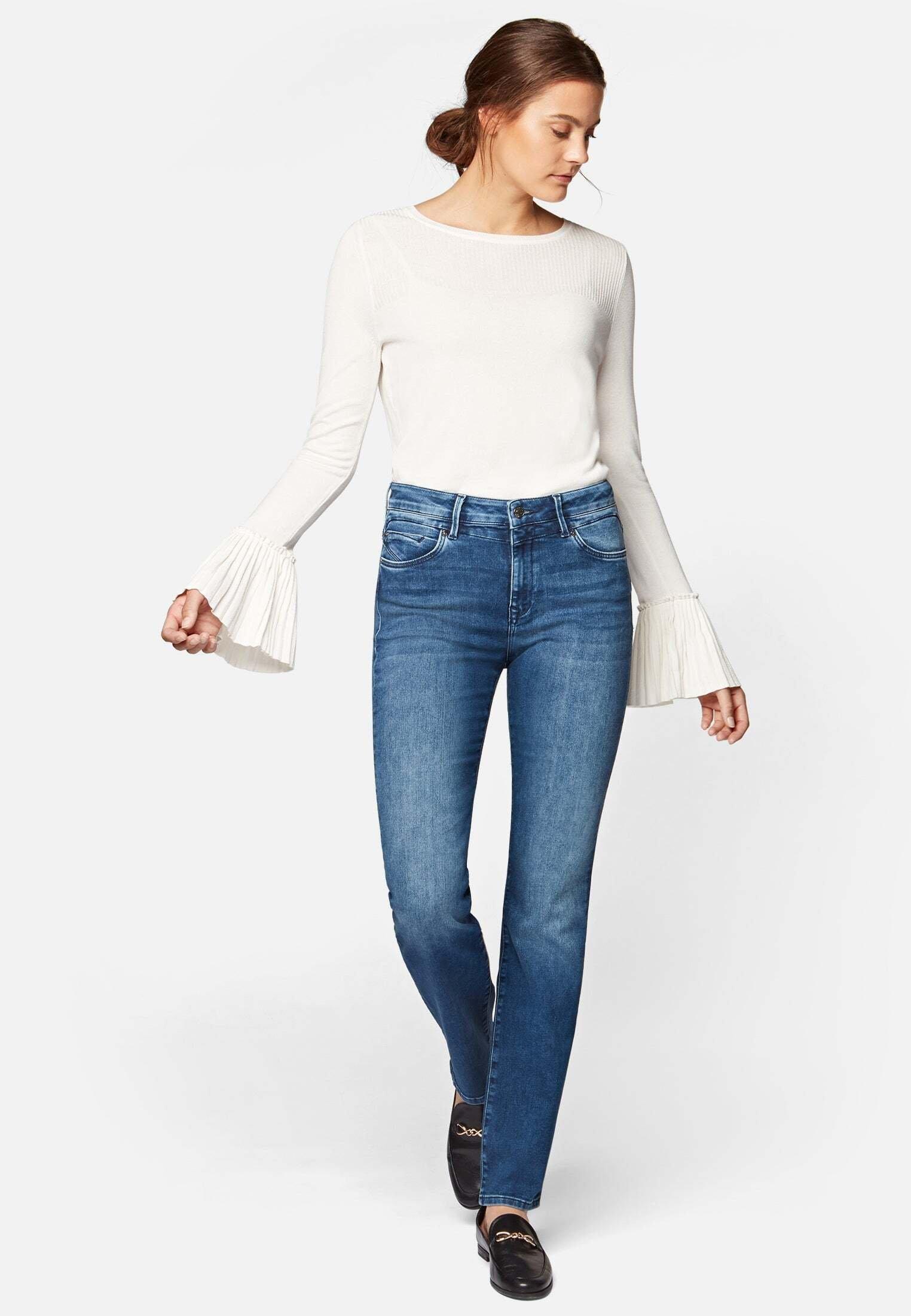 Mavi  Jeans Kendra 