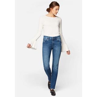 Mavi  Jeans Kendra 