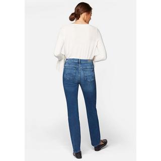 Mavi  Jeans Kendra 