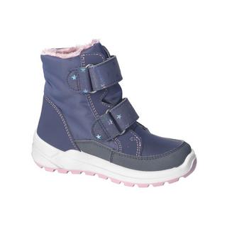 Ricosta  Stiefelette 