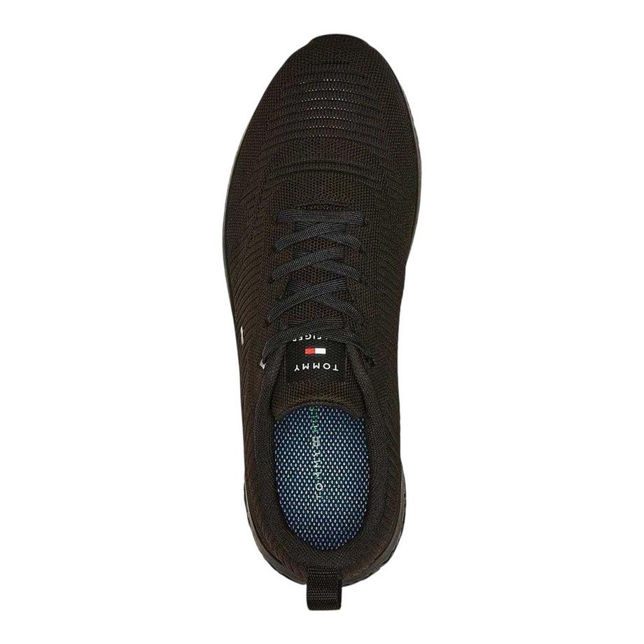 TOMMY HILFIGER Tevo Run Sneaker  