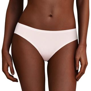 Chantelle 3er Pack Soft Stretch Slip  