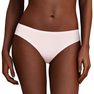 Chantelle  3er Pack - Soft Stretch - Slip 