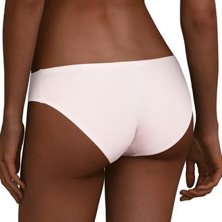 Chantelle 3er Pack Soft Stretch Slip  