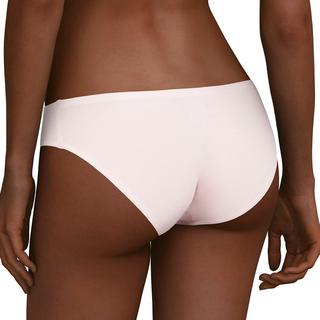 Chantelle  3er Pack - Soft Stretch - Slip 