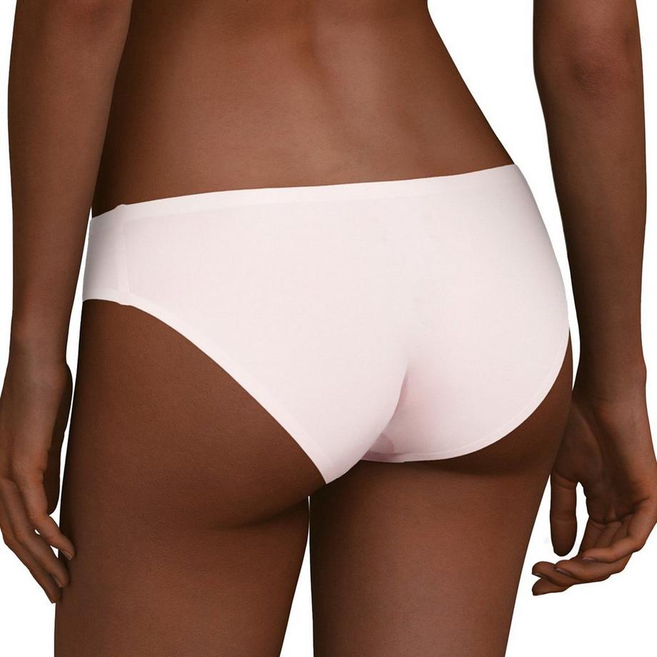 Chantelle 3er Pack Soft Stretch Slip  