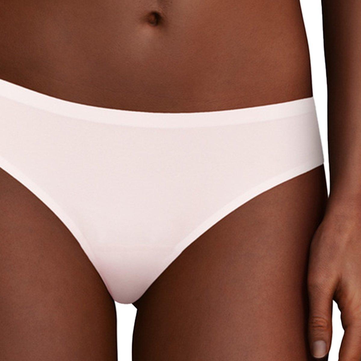 Chantelle 3er Pack Soft Stretch Slip  